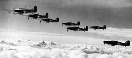 灯火管制是什么意思