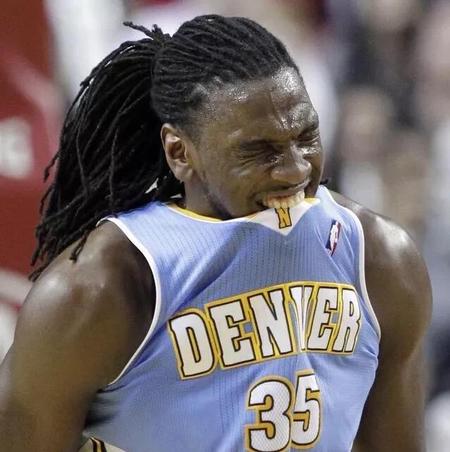 法里埃德怎么消失了(火箭半兽人法里德去哪了)