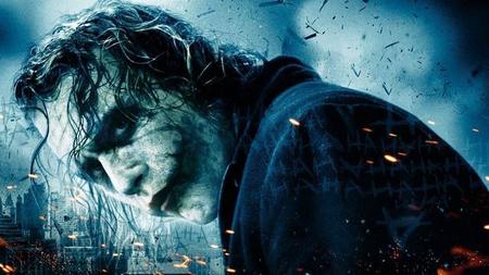 小丑事件是真实的吗(美国真实小丑案件)