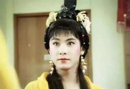 女主扮男装哪个电视剧(女主女扮男装的电视剧有哪些)