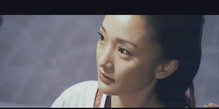 蒲松龄画皮告诉了我们什么道理(画皮聊斋志异告诉我们的道理)