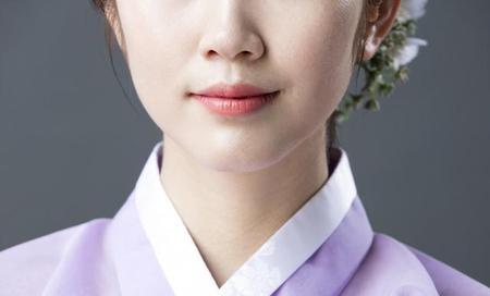 韩国选秀节目造假(韩国训练生选秀节目)