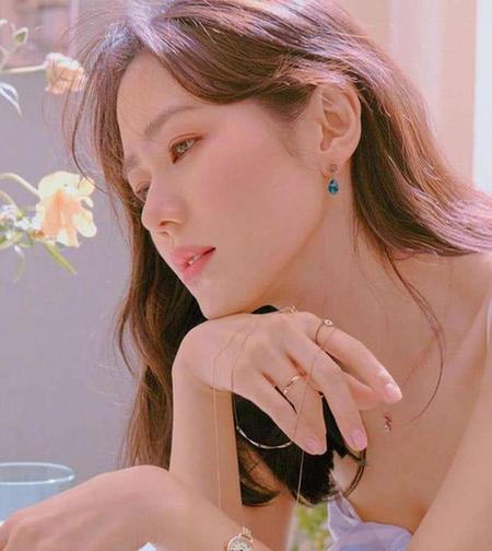 大龄剩女非常不好追(挑剔的大龄剩女的后果)