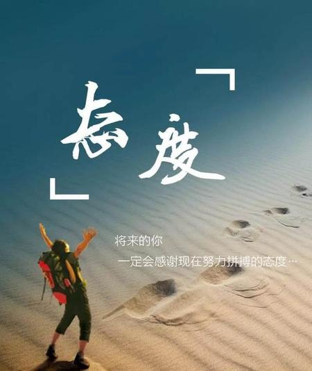 怎么解决父子之间的矛盾(怎么处理父亲和儿子之间的矛盾)