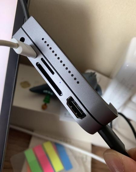 2020款ipad pro可以当电脑用吗(ipad pro2020系统)