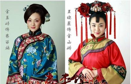 喜来乐传奇有第三部吗(神医喜来乐外传)