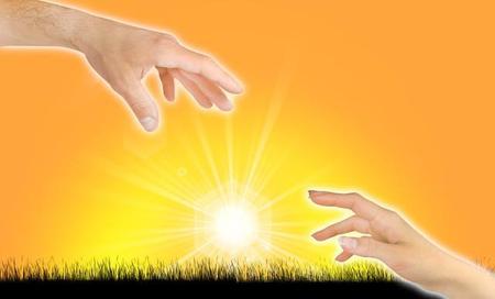 婚外情的男人回归家庭后都很爱老婆吗