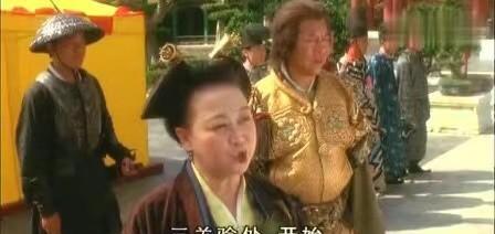 女媒人古时称呼(古代人生媒婆)