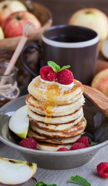 唯美文艺有诗意的句子(文艺而富有诗意的句子)