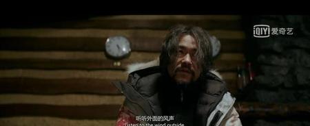 艺术就是爆炸这句台词是谁说的(火影忍者迪达拉艺术就是爆炸图片)