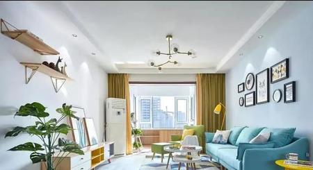 做平面设计需要学什么软件(ps pr ae ai是什么软件)