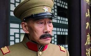 张作霖为什么要杀他小舅子(张作霖小舅子打路灯)