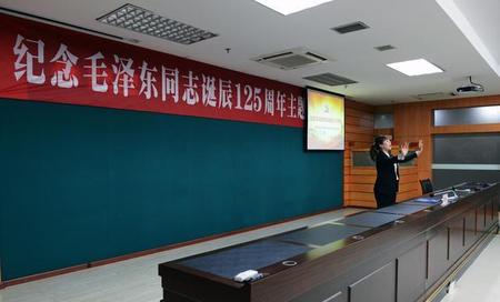 戳中泪点瞬间秒哭的歌