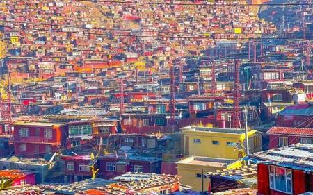 奥德赛最终结局(刺客信条奥德赛结局分析)