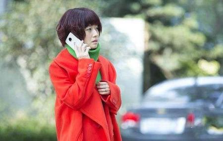 我的前半生讨厌罗子君(我的前半生里贺涵为什么喜欢罗子君的原因)