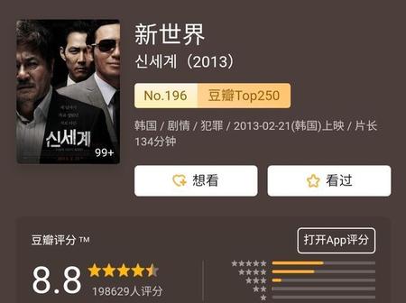 美国十部最好看的黑帮电影(全球公认最好看的黑帮电影)