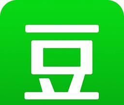 如何收集资料和数据(数据收集和分析)