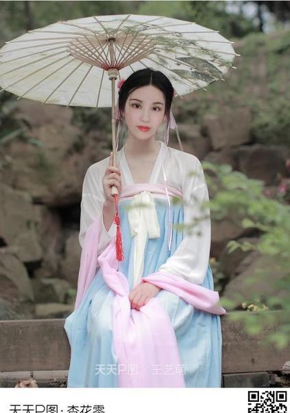 微信曾经用过的名字(微信怎么改名称备注?)