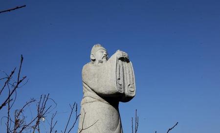 李白的一生是个悲剧吗(大揭秘李白的诗意人生)