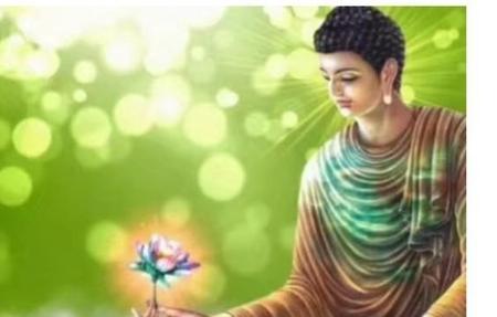 和尚可以有爱情吗