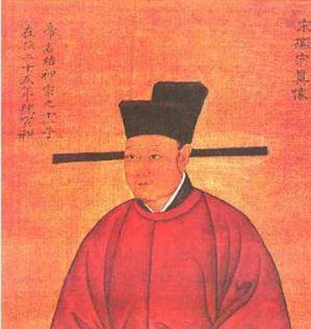 宋朝太尉相当于现在什么官职(宋朝时的太尉相当于现在的什么官职)