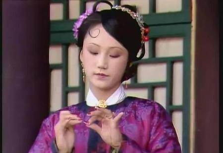 贾琏和秋桐最后的结局