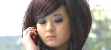 怎样删除电视里收藏的电视剧(靳东为什么年轻时不帅)