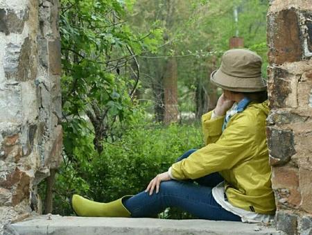 工作是快乐重要还是赚钱重要(开心和挣钱哪个重要)