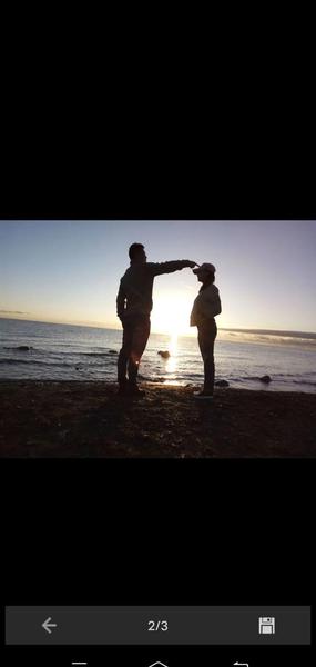 男人一辈子只会有一个女人吗(为什么有一夫多妻 没有一妻多夫)