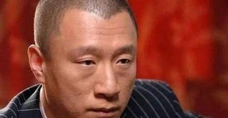 什么警匪电视剧最好看(最好看的警匪电视剧排行榜前十名)