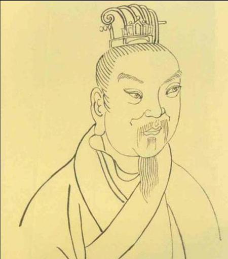 没有规矩不能成方圆这句话的意思是什么