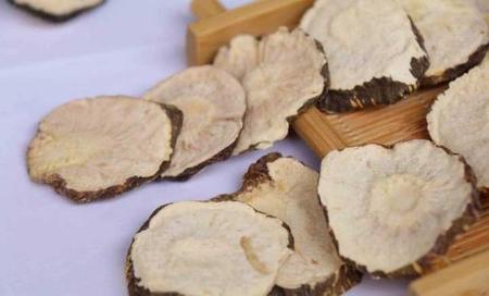 玛咖到底有没有功效(经常锻炼身体)