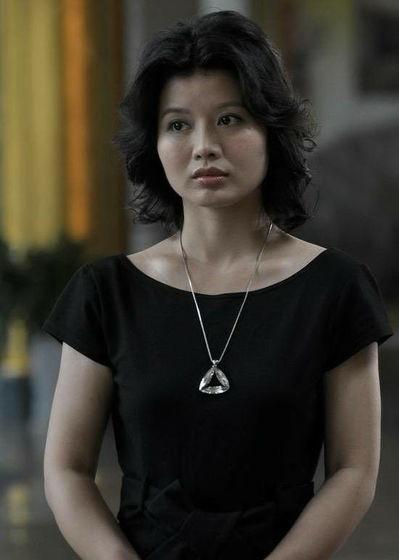 老公出轨对妻子还有爱吗(出轨男人对老婆还有爱吗)