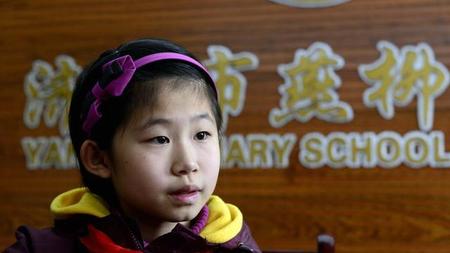 好的学习方法(如何学渣变学霸的方法)