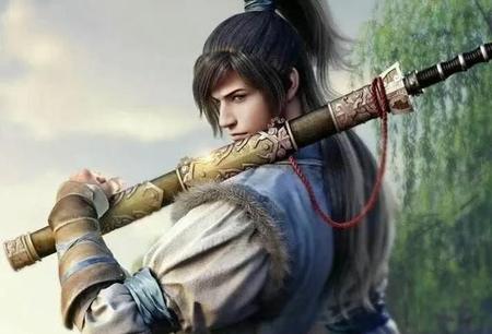 完美世界大结局是什么样的(完美世界石昊最后的结局)