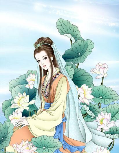 魔道祖师的结局是悲还是喜(魔道祖师魏无羡最后结局)