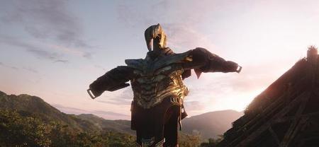 电影意外的结局(意外电影结局解读)