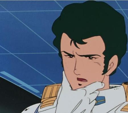 100句经典动漫台词(火影中最经典的台词是什么)