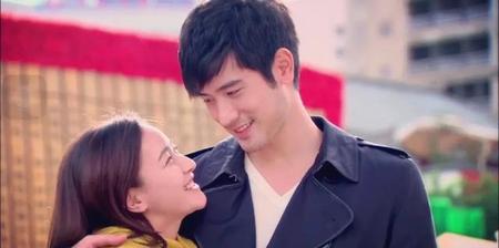 王沥川为什么要和小秋分手