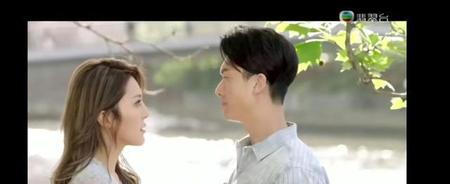 解决师剧情大结局介绍(大结局的剧情)