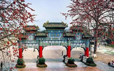 河源属于客家吗(河源话是不是客家话)