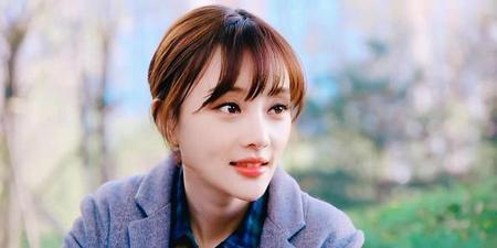 我们的少年时代有没有第二部