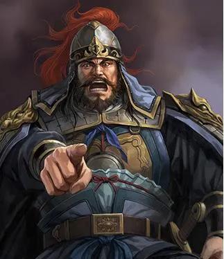 白马之战颜良打败谁(正史关羽斩颜良记载)