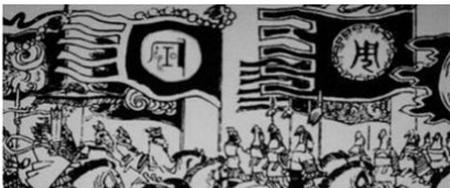 郑庄公掘地见母说明了什么