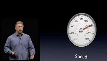 手机型号s和plus的区别