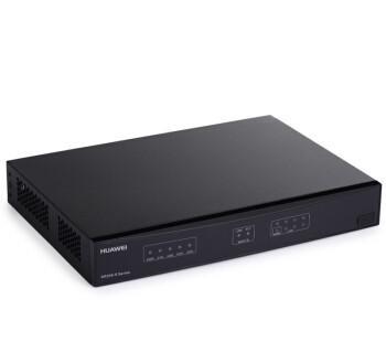 光猫怎么转换成路由器(光猫转换机路由器)