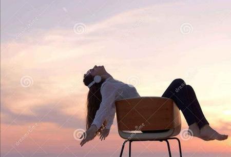 衣来伸手饭来张口下一句(衣来伸手饭来张口下句)