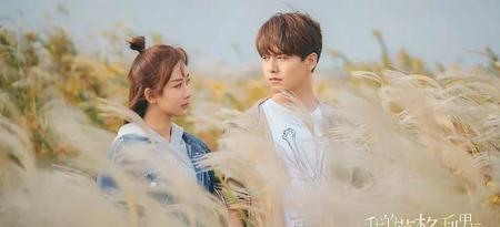 我的莫格利男孩结局莫格利到底死没死(凌熙莫格利婚后续写)