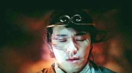 如果周星驰主演票房能到多少(肯定的反义词)