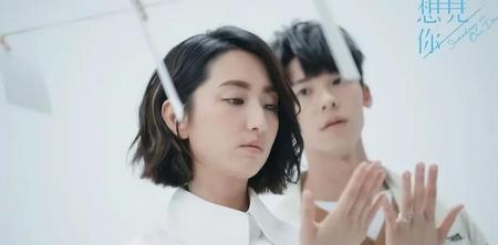 最近好看的台剧(好看的台湾偶像剧)